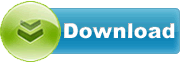 Download Conexant CNXT Audio Dock  1.31.36.7